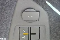 Volkswagen Touareg din 2023 cu 130.000 km - oferta VOL143975 - foto 12