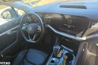Volkswagen Touareg din 2023 cu 130.000 km - oferta VOL143975 - foto 14