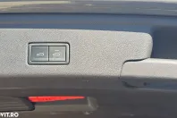 Volkswagen Touareg din 2023 cu 130.000 km - oferta VOL143975 - foto 15