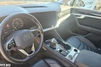 Volkswagen Touareg din 2023 cu 130.000 km - oferta VOL143975 - foto 16
