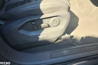 Volkswagen Touareg din 2023 cu 130.000 km - oferta VOL143975 - foto 18