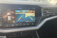 Volkswagen Touareg din 2023 cu 130.000 km - oferta VOL143975 - foto 22