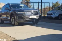 Volkswagen Touareg din 2023 cu 130.000 km - oferta VOL143975 - foto 23