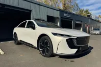 Mazda 6e din 2025 cu 1 km - oferta MAZ143979 - foto 1