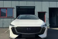 Mazda 6e din 2025 cu 1 km - oferta MAZ143979 - foto 2