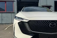 Mazda 6e din 2025 cu 1 km - oferta MAZ143979 - foto 3