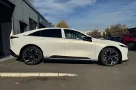 Mazda 6e din 2025 cu 1 km - oferta MAZ143979 - foto 4