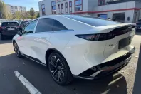 Mazda 6e din 2025 cu 1 km - oferta MAZ143979 - foto 5