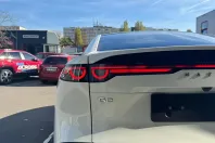 Mazda 6e din 2025 cu 1 km - oferta MAZ143979 - foto 8