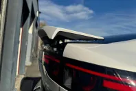 Mazda 6e din 2025 cu 1 km - oferta MAZ143979 - foto 9