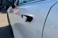 Mazda 6e din 2025 cu 1 km - oferta MAZ143979 - foto 10