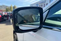 Mazda 6e din 2025 cu 1 km - oferta MAZ143979 - foto 11