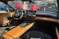 Mazda 6e din 2025 cu 1 km - oferta MAZ143979 - foto 12