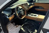 Mazda 6e din 2025 cu 1 km - oferta MAZ143979 - foto 13