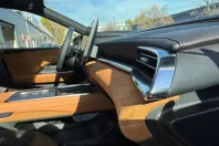 Mazda 6e din 2025 cu 1 km - oferta MAZ143979 - foto 14