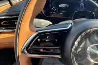 Mazda 6e din 2025 cu 1 km - oferta MAZ143979 - foto 17