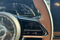 Mazda 6e din 2025 cu 1 km - oferta MAZ143979 - foto 18