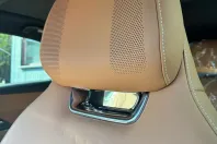 Mazda 6e din 2025 cu 1 km - oferta MAZ143979 - foto 19