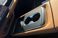 Mazda 6e din 2025 cu 1 km - oferta MAZ143979 - foto 20