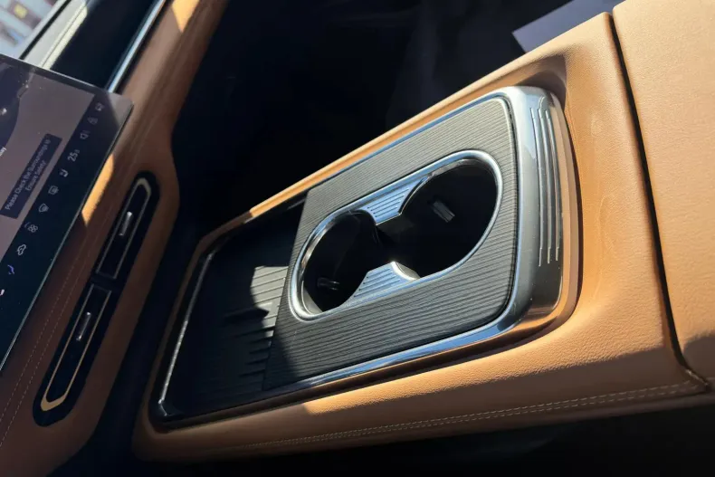 Mazda 6e din 2025 cu 1 km - oferta MAZ143979 - foto 20