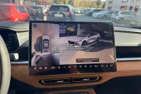 Mazda 6e din 2025 cu 1 km - oferta MAZ143979 - foto 21