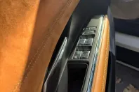 Mazda 6e din 2025 cu 1 km - oferta MAZ143979 - foto 22