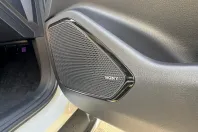 Mazda 6e din 2025 cu 1 km - oferta MAZ143979 - foto 23