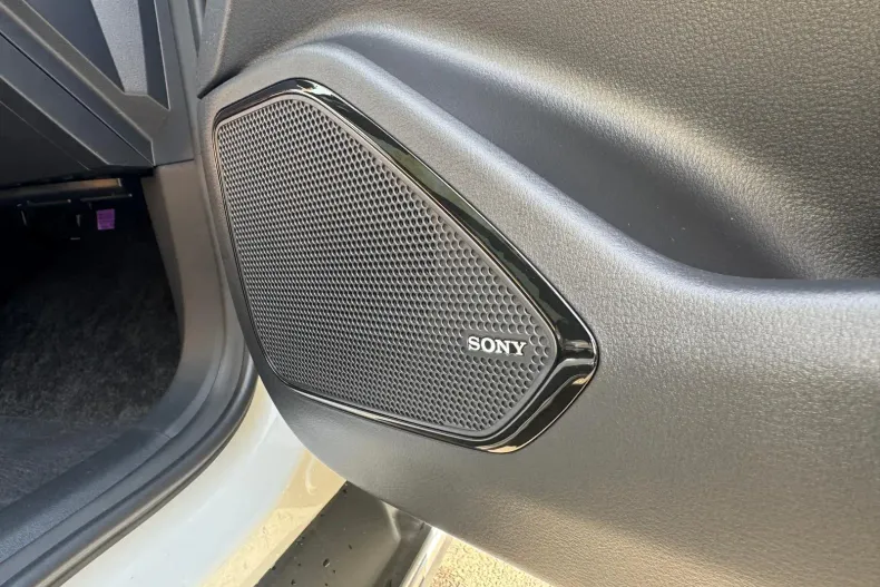 Mazda 6e din 2025 cu 1 km - oferta MAZ143979 - foto 23