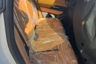 Mazda 6e din 2025 cu 1 km - oferta MAZ143979 - foto 24