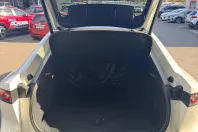 Mazda 6e din 2025 cu 1 km - oferta MAZ143979 - foto 25