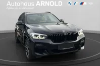 BMW X3 din 2021 cu 90.200 km - oferta BMW143980 - foto 3