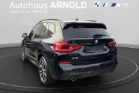 BMW X3 din 2021 cu 90.200 km - oferta BMW143980 - foto 6
