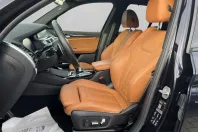 BMW X3 din 2021 cu 90.200 km - oferta BMW143980 - foto 7