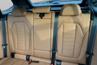 BMW X3 din 2021 cu 90.200 km - oferta BMW143980 - foto 8