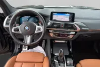 BMW X3 din 2021 cu 90.200 km - oferta BMW143980 - foto 9