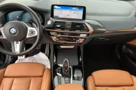 BMW X3 din 2021 cu 90.200 km - oferta BMW143980 - foto 11