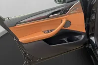 BMW X3 din 2021 cu 90.200 km - oferta BMW143980 - foto 12