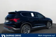 Hyundai SANTA FE din 2020 cu 69.700 km - oferta HYU143981 - foto 6