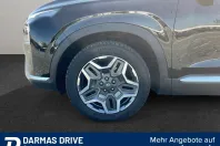 Hyundai SANTA FE din 2020 cu 69.700 km - oferta HYU143981 - foto 10