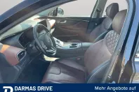 Hyundai SANTA FE din 2020 cu 69.700 km - oferta HYU143981 - foto 11
