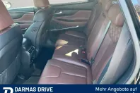 Hyundai SANTA FE din 2020 cu 69.700 km - oferta HYU143981 - foto 12