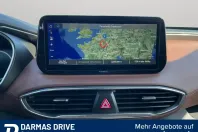 Hyundai SANTA FE din 2020 cu 69.700 km - oferta HYU143981 - foto 15