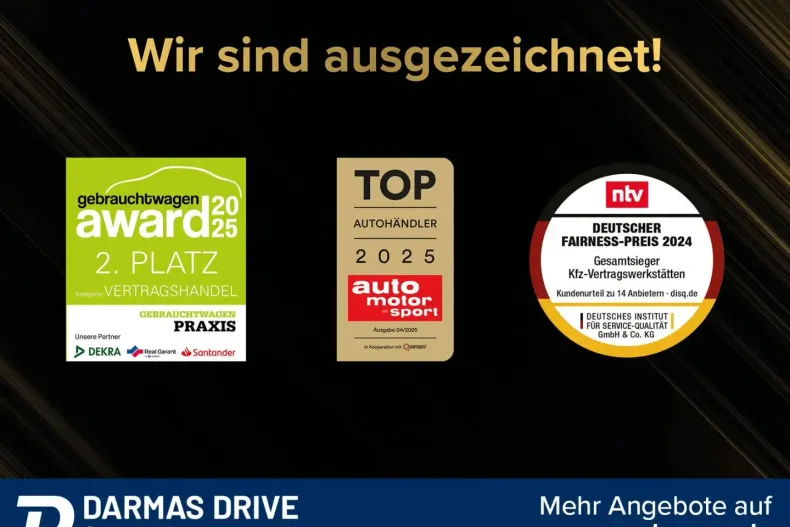 Hyundai SANTA FE din 2020 cu 69.700 km - oferta HYU143981 - foto 18