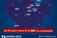 Hyundai SANTA FE din 2020 cu 69.700 km - oferta HYU143981 - foto 20