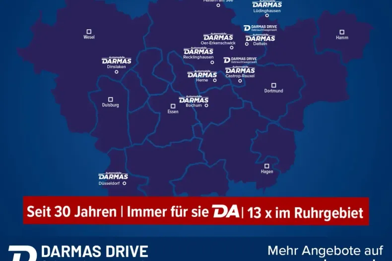 Hyundai SANTA FE din 2020 cu 69.700 km - oferta HYU143981 - foto 20