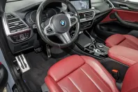 BMW X3 din 2022 cu 38.490 km - oferta BMW143982 - foto 6