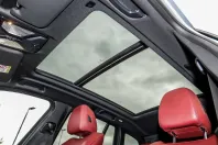 BMW X3 din 2022 cu 38.490 km - oferta BMW143982 - foto 7