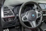 BMW X3 din 2022 cu 38.490 km - oferta BMW143982 - foto 16