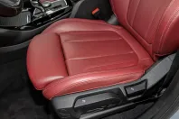 BMW X3 din 2022 cu 38.490 km - oferta BMW143982 - foto 17