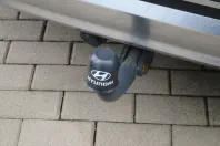 Hyundai SANTA FE din 2021 cu 53.206 km - oferta HYU143983 - foto 5